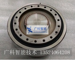 00-199-862 庫卡KR6 A1軸減速機維修，銷售