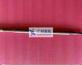 庫卡機器人傳動桿 00-179-146 現貨銷售