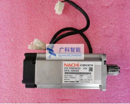 那智 MSMD042S2D電機  400W全新二手大量現(xiàn)貨供應(yīng)