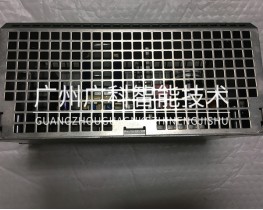 KUKA庫卡機器人C2主機（PC）電源00-108-032底價出售現(xiàn)貨