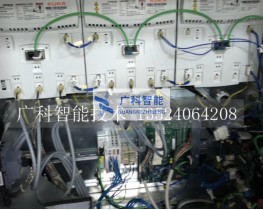 00-170-197，Data cable CCU to X21，CCU-X21編碼器線接口