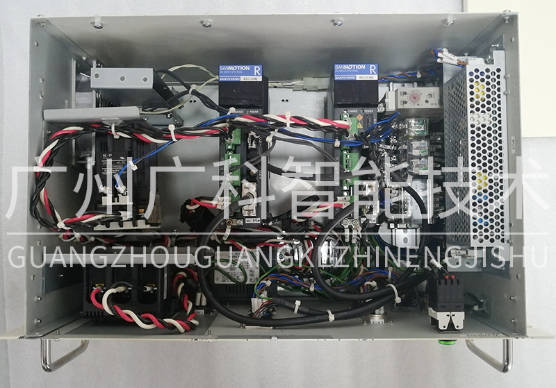 達(dá)誼恒DAIHEN驅(qū)動(dòng)器 達(dá)誼恒DAIHEN驅(qū)動(dòng)器