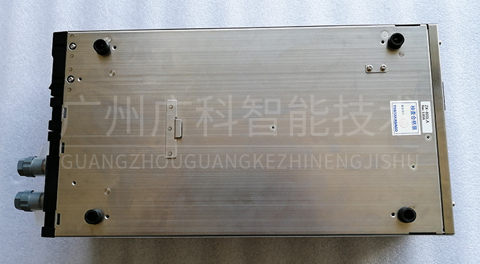 TAKASAGO ZX-800LA LED直流電源 TAKASAGO ZX-800LA LED直流電源